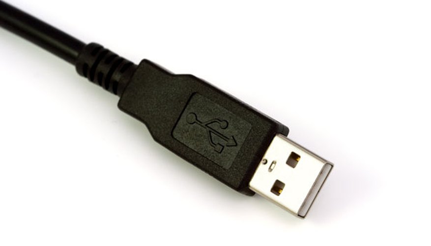 Connect your PlayStation controller to a PC using a USB cable. Connect your PlayStation controller to a PC using a USB cable.