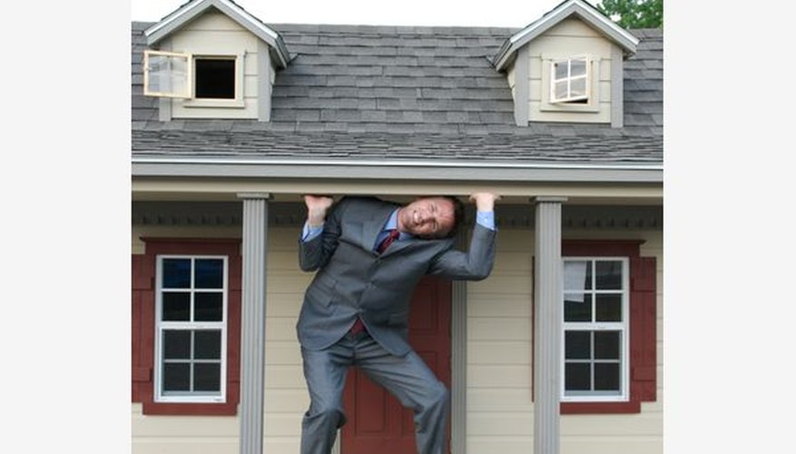 Photo Credit: iStock