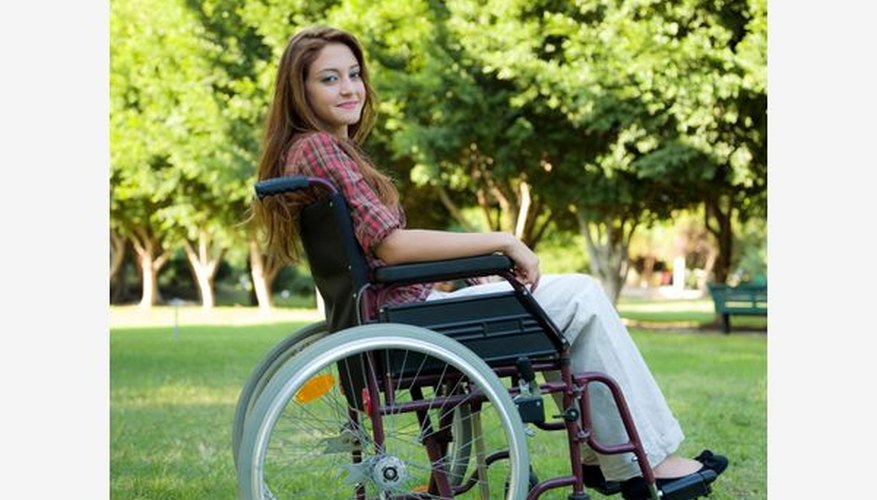 Photo Credit: iStock Claim compensation