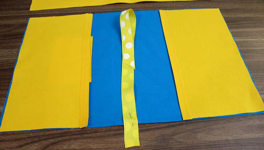 The second layer The second layer