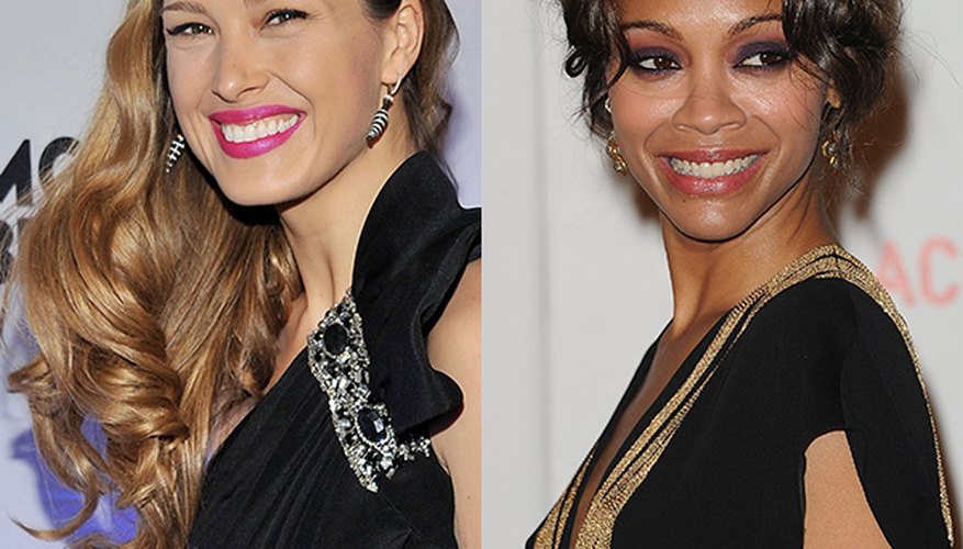 Photo Credit: Stephen Lovekin/Getty Images Entertainment & Jason Merritt/Getty Images Entertainment