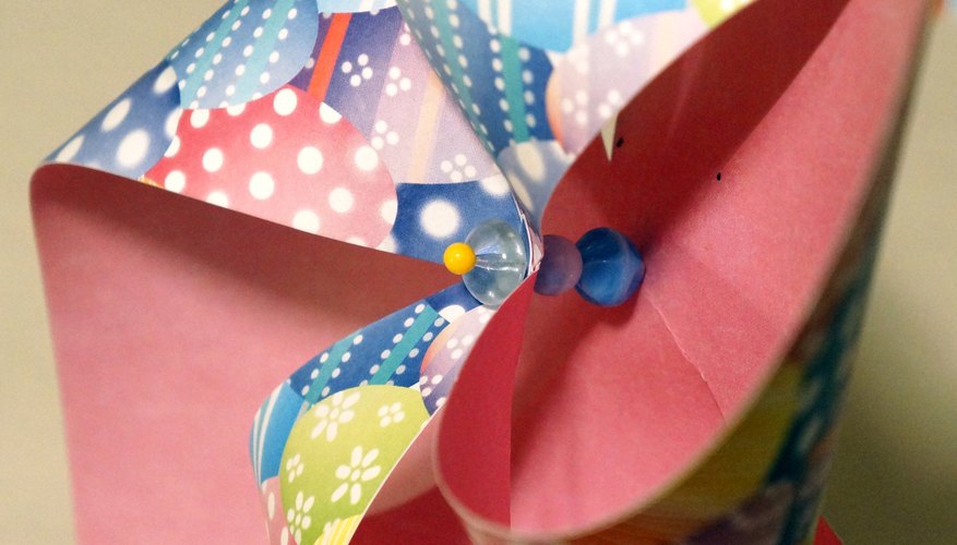 Beads in the middle increase airflow. Beads in the middle increase airflow.