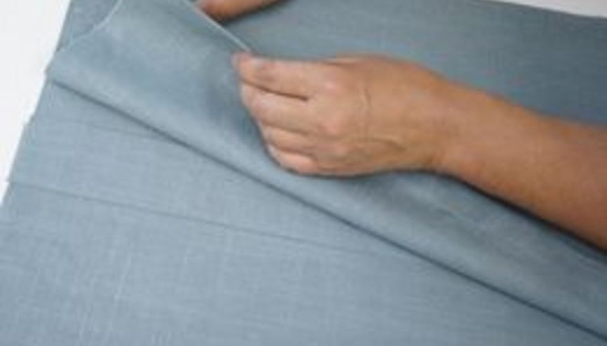 Layer material. Layer material.