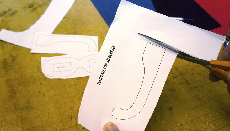 Download, print and rough out pattern. Download, print and rough out pattern.