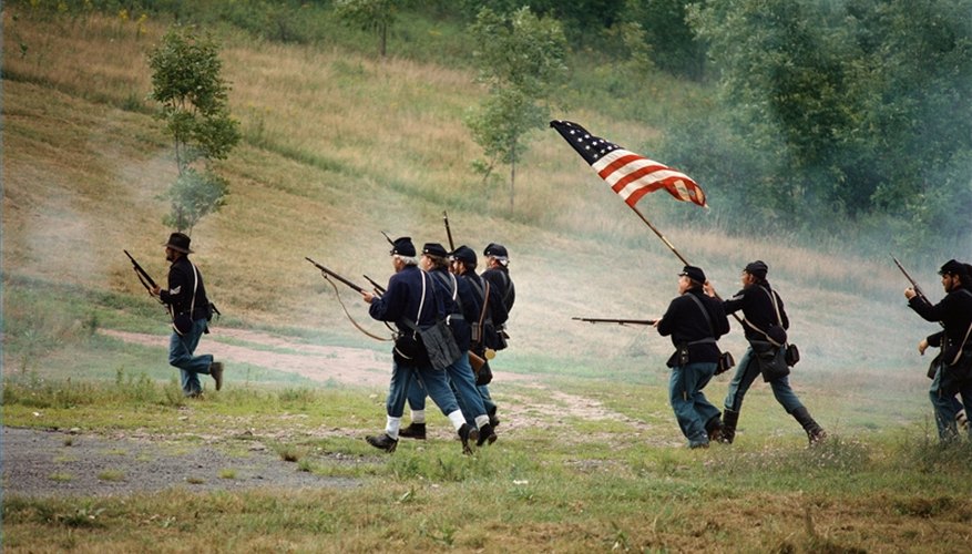 Find and Join a Historical Re-enactment Group Find and Join a Historical Re-enactment Group