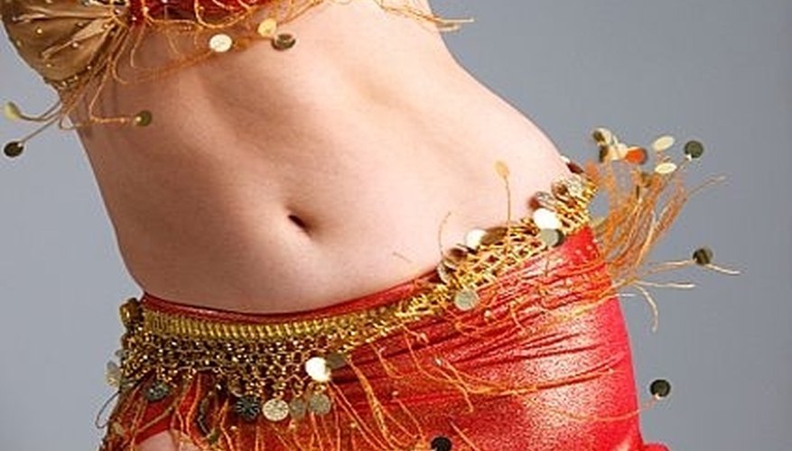 Belly Dance Belly Dance