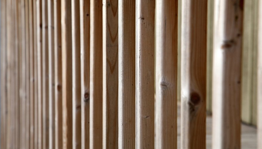 Build Flats for a Theatrical Production Build Flats for a Theatrical Production