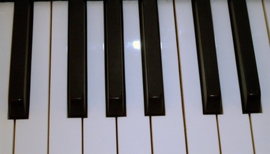 Play the Pianica Play the Pianica
