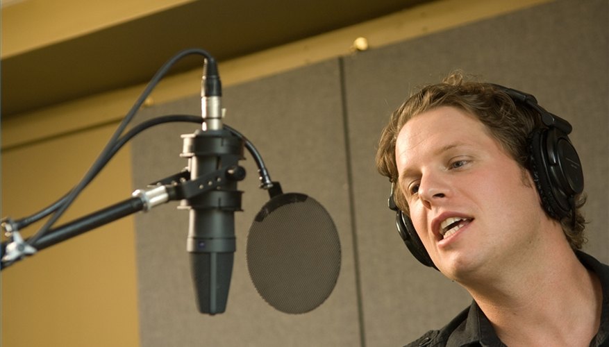 Sing Tenor Sing Tenor