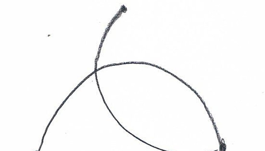 Second curve added. For ease of scanning, black Conte crayon is used instead of pencil. Don't draw this dark. Second curve added. For ease of scanning, black Conte crayon is used instead of pencil. Don't draw this dark.