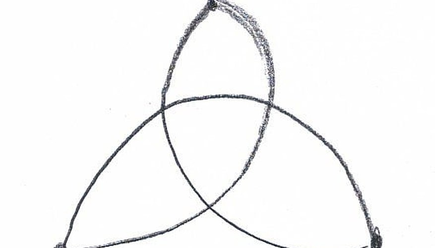 Wire Diagram complete. This is freehand and not precise, but you can lay it out more carefully in yours. Wire Diagram complete. This is freehand and not precise, but you can lay it out more carefully in yours.