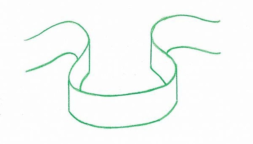 The bottom line drawn in connecting the reference dots. The bottom line drawn in connecting the reference dots.
