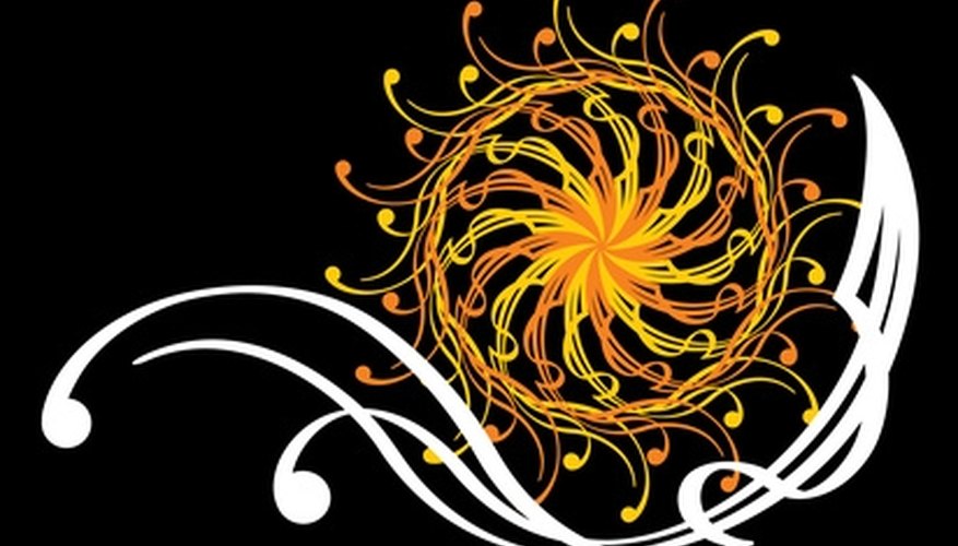 Create Vector Art Create Vector Art
