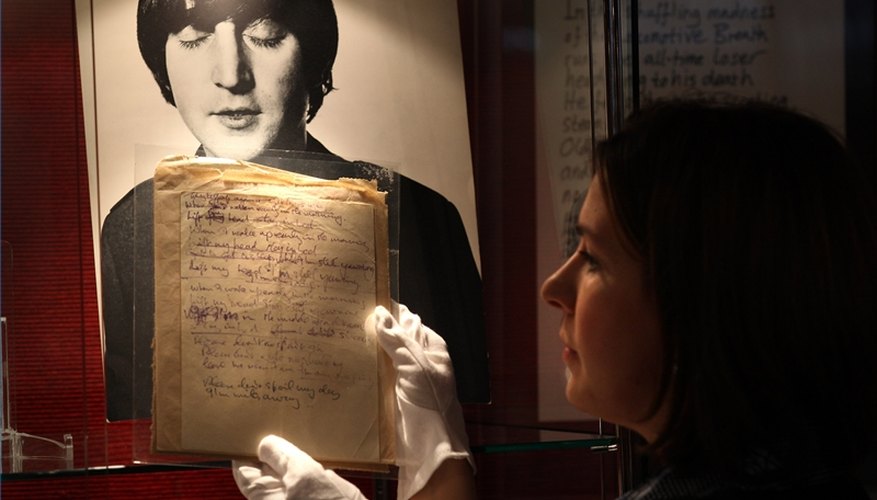 Sing Like John Lennon Sing Like John Lennon