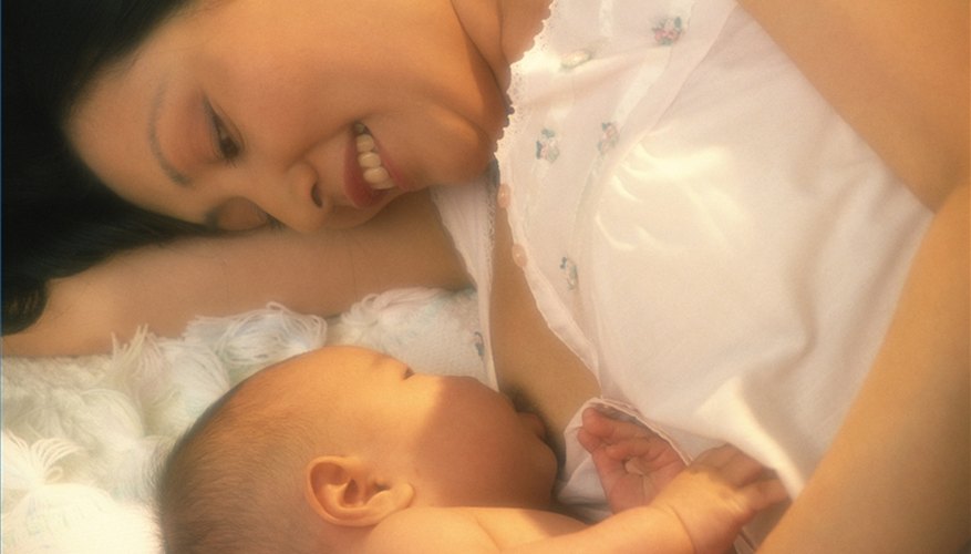 Use Breast Milk for Medicinal Purposes Use Breast Milk for Medicinal Purposes