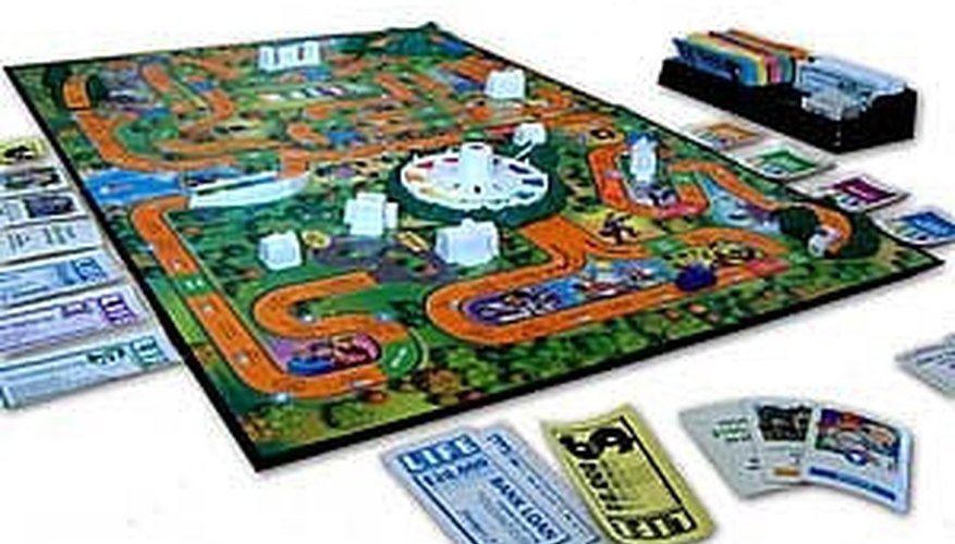 How to Sell Your Original Board Game Our Pastimes