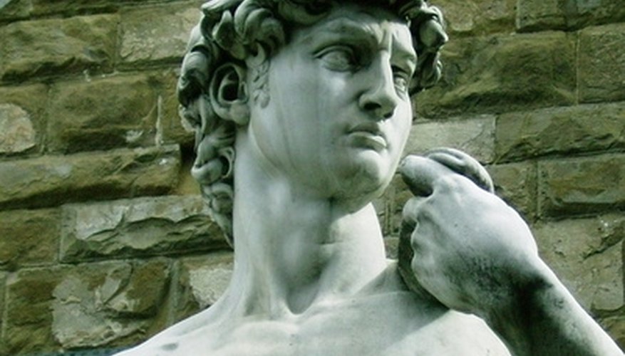 Study Art History Study Art History