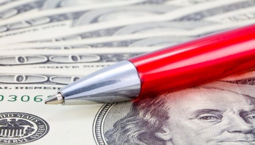 Make Money Writing Lyrics Make Money Writing Lyrics