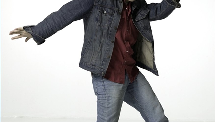 elvis presley dance moves names elvis presley dance moves names