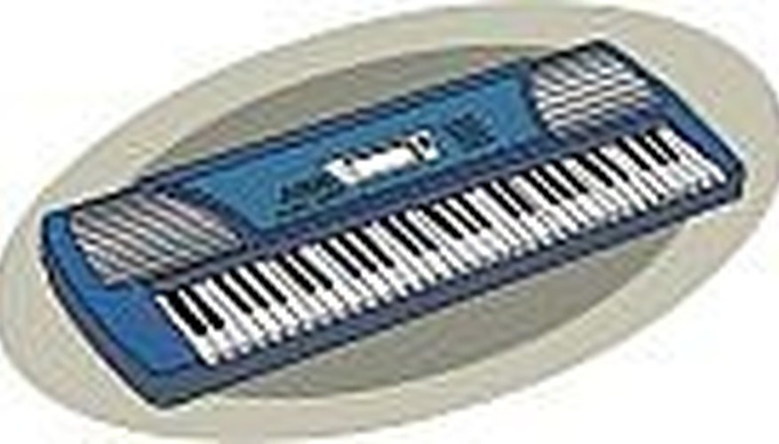 Transpose a Song Up or Down Transpose a Song Up or Down