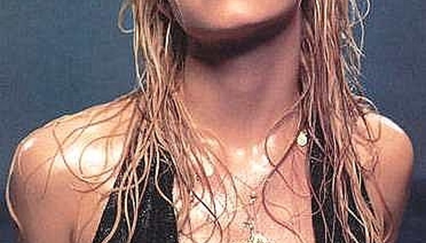 Jessica Simpson Jessica Simpson