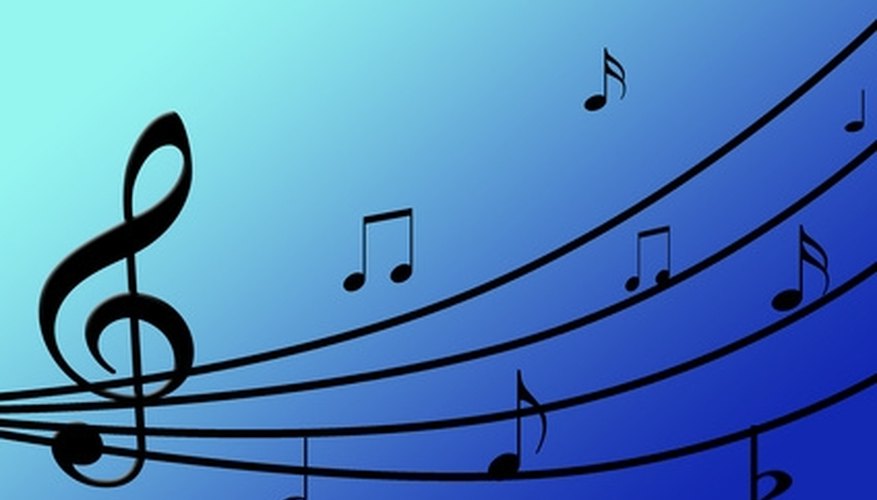 Play Tied Notes Play Tied Notes