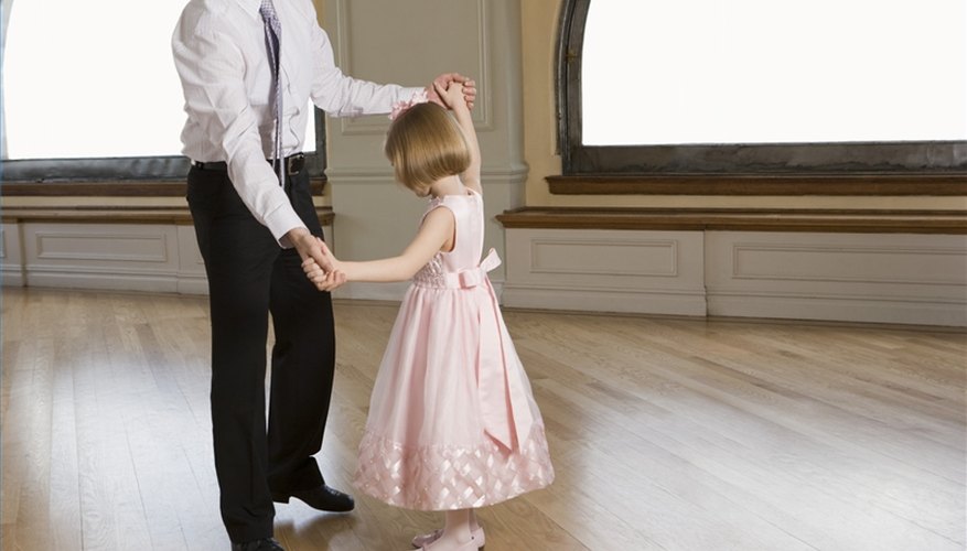 Teach the Waltz to Beginners Teach the Waltz to Beginners