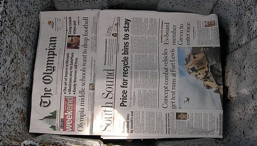 News for worms News for worms