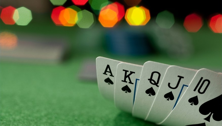 Play Two Handed Spades Play Two Handed Spades