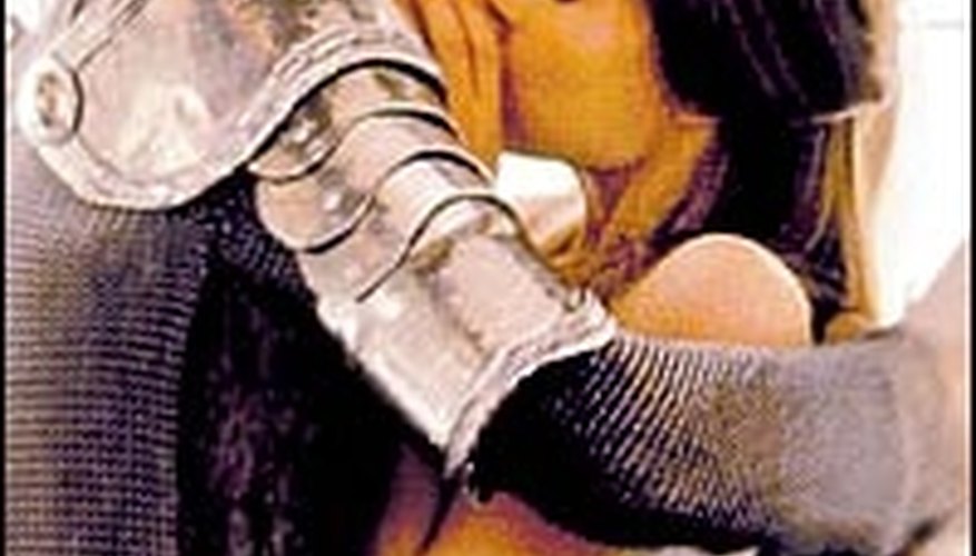 Try to relax during a kissing scene Try to relax during a kissing scene