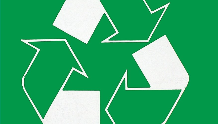 Make a Guitar From Recyclables Make a Guitar From Recyclables