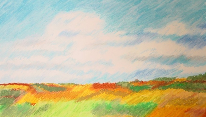 Land Land