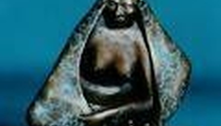 About Apache Arts & Crafts About Apache Arts & Crafts