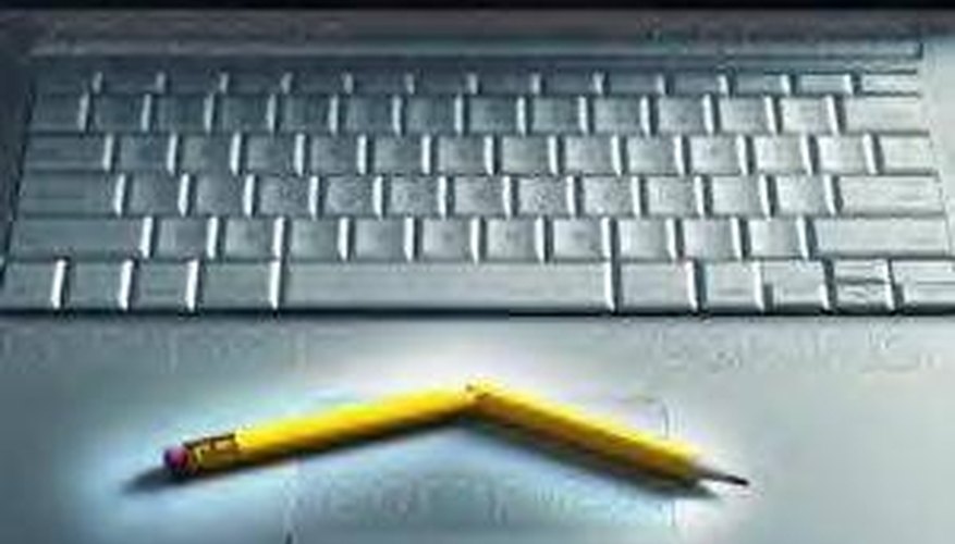 About Conceptual Design About Conceptual Design