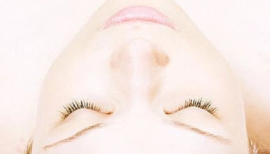 Put your best face forward. Start with a clean slate. Put your best face forward. Start with a clean slate.