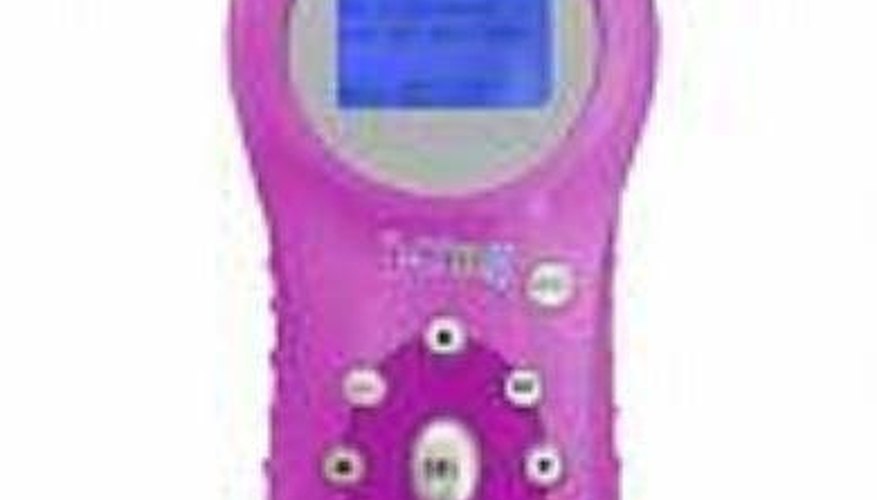 MP3 Portable Karaoke Machine MP3 Portable Karaoke Machine