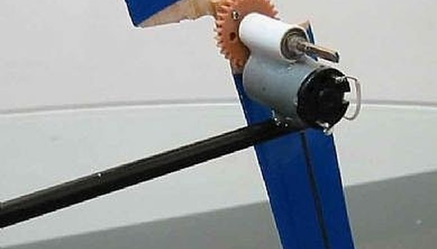 23 23