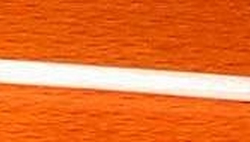 6 6