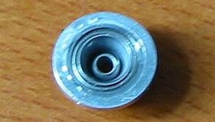 9 9
