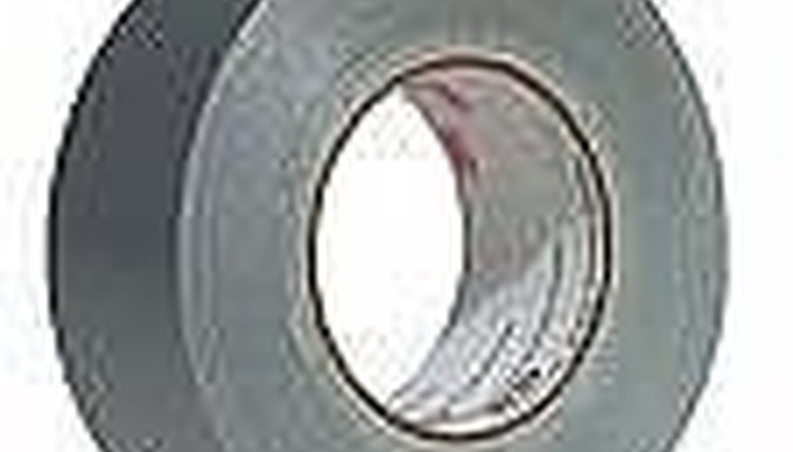 save for the ducts save for the ducts