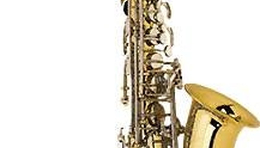 Selmer AS300 Selmer AS300