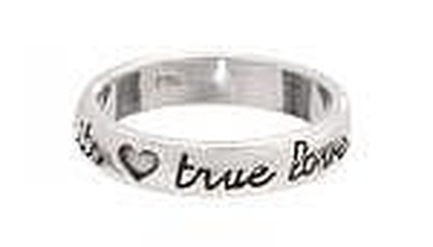 True love waits True love waits