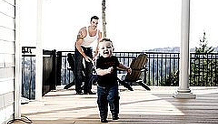 Be Happy Single Parents Be Happy Single Parents