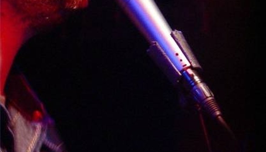 Become a Country Singer Become a Country Singer