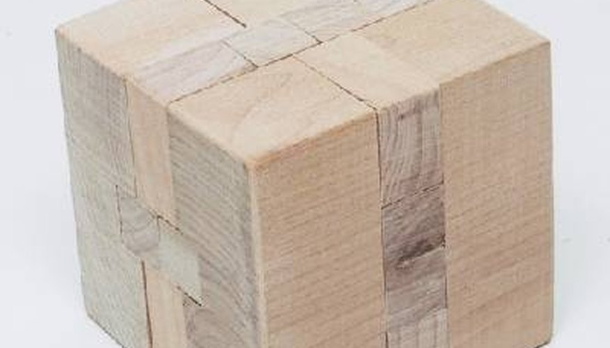 how-to-solve-a-wooden-cube-puzzle-our-pastimes