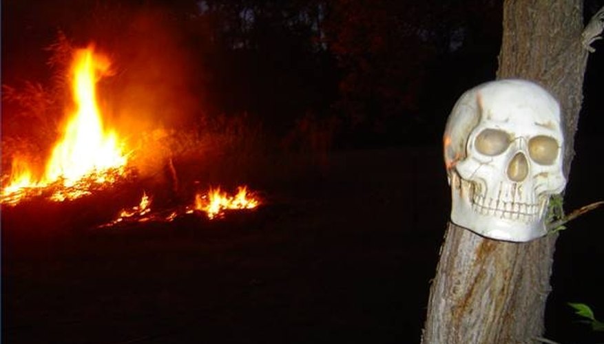 Childproof lighters may help prevent fires Childproof lighters may help prevent fires
