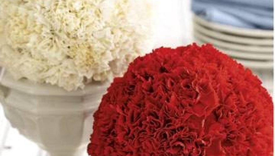 Make Wedding Centerpieces Make Wedding Centerpieces