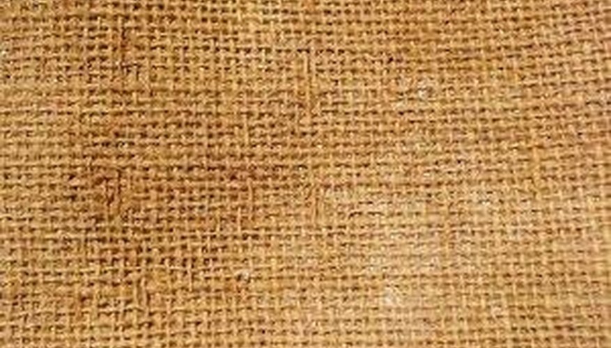 What Is a Jute Rug? What Is a Jute Rug?