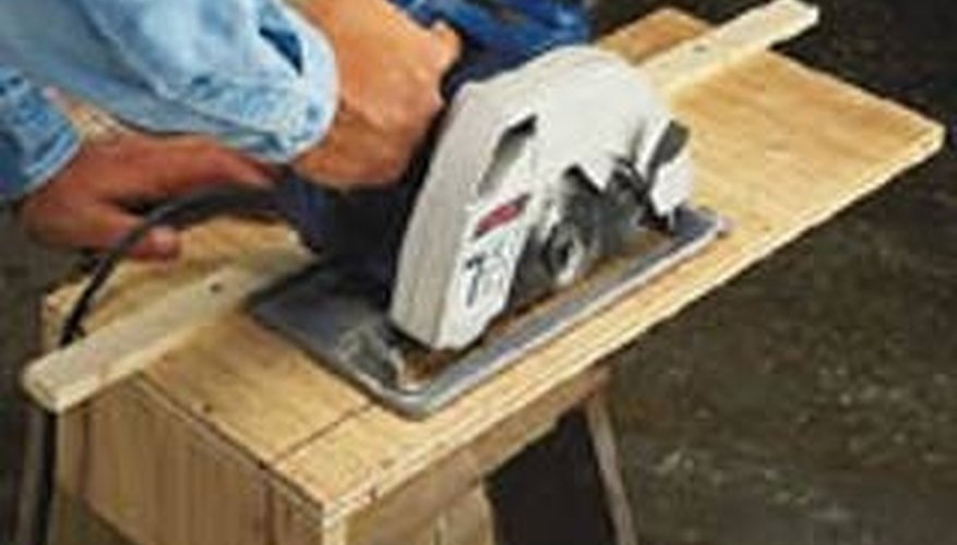 Carefully Cutting Carefully Cutting
