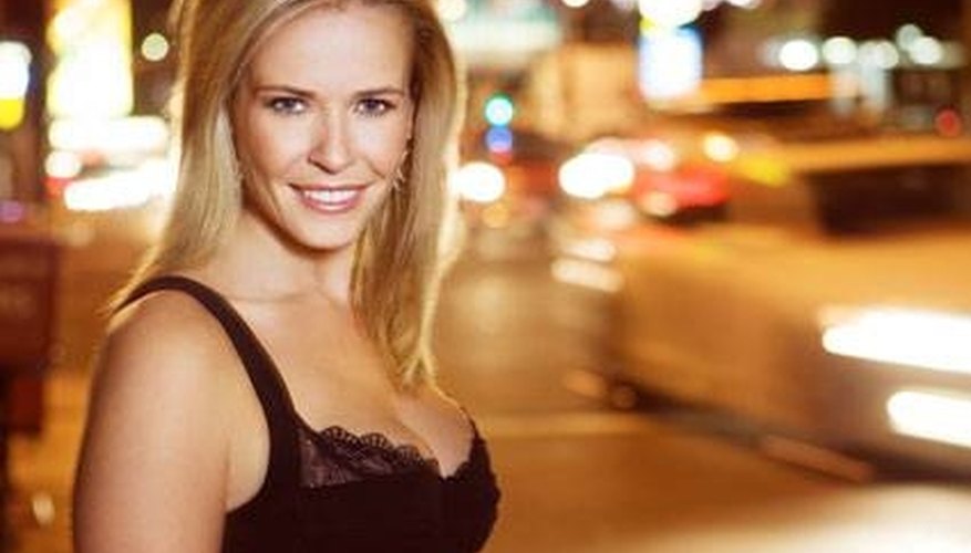 Write Fan Mail to Chelsea Handler Write Fan Mail to Chelsea Handler